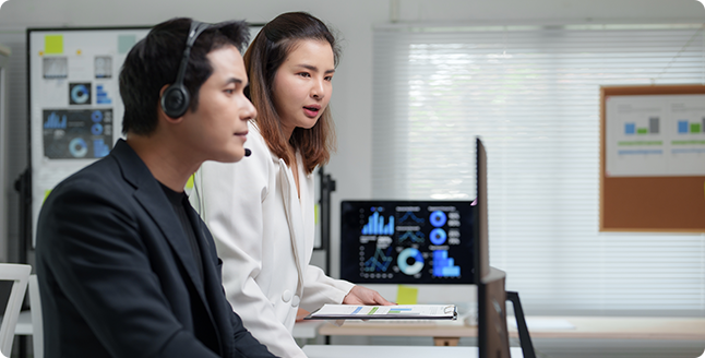 การสนับสนุนทางเทคนิคในสถานที่ การสนับสนุนทางเทคนิคในสถานที่